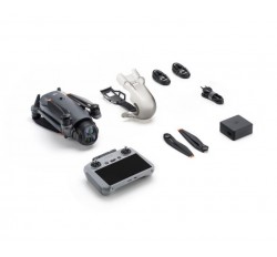 Mavic 4 Pro (DJI RC 2) CP.MA.00000849.01 