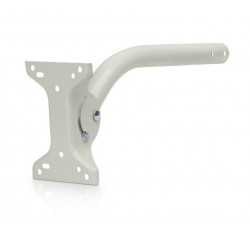 Universal Antenna Mount (UB-AM) 