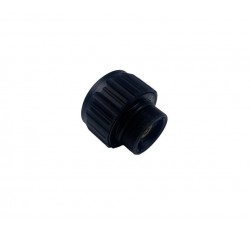 HikMicro Illuminator L810 (HM-AST01-L810)