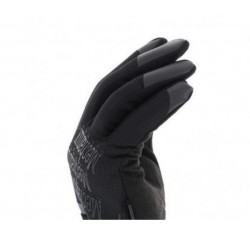 FastFit XL Black