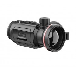 HikMicro THUNDER TQ50C 3.0 (HM-TR76-50S2G/W-TQ50C 3.0)