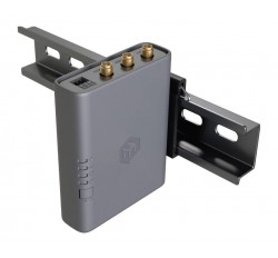 KNOT Embedded LTE4 (EC25-EU&KNe)