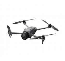 Mavic 4 Pro (DJI RC 2) CP.MA.00000849.01 