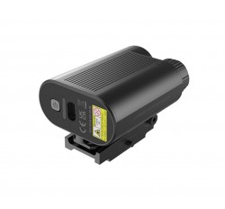 LRF for InfiRay MATE (ILR-1200-2)
