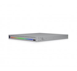 UniFi Enterprise Campus 24 PoE (ECS-24-PoE)