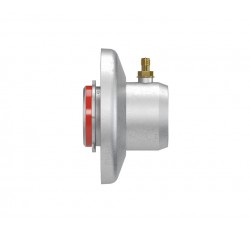 TwistPort Adaptor with RP-SMA Connectors 6 GHz (TPA-SMA6)