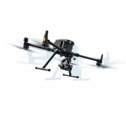 Matrice 300 RTK + Zenmuse H20N