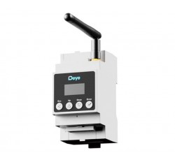 Розумний лічильник SUN-SMART-CT01