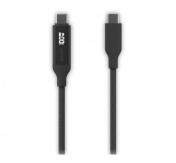 AFi-Cable-USB-0.3M