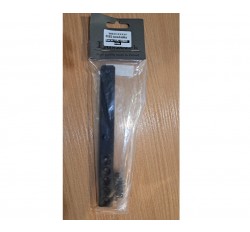 Крепление Luszczek PARD Rail S short 190mm