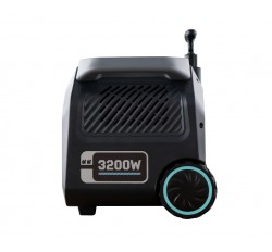 Зарядная станция P3200