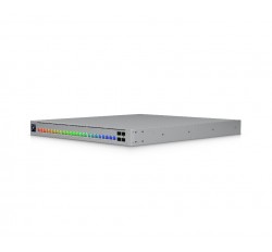 UniFi Enterprise Campus 24 PoE (ECS-24S-PoE)