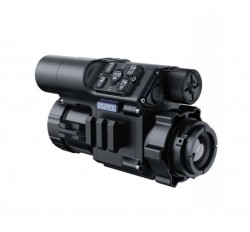 FT32-35 LRF