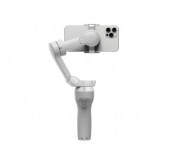 Osmo Mobile SE (CP.0S.00000214.04)