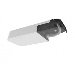wAP ax (wAPG-5HaxD2HaxD)