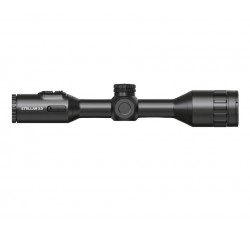 HikMicro STELLAR SH35 3.0 (HM-TR83-35S2G/WL-SH35 3.0)