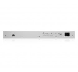 UniFi Switch 48 750W (US-48-750W)