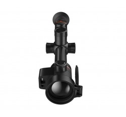 ARES 650L 2.0