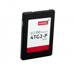 SSD-U2-7-1TB