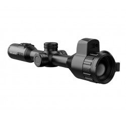 HikMicro STELLAR SH50L 3.0 (HM-TR83-35S2G/WL-SH50L 3.0)