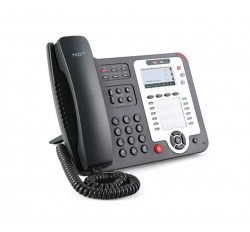 WS330-PEGV4