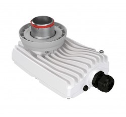 TwistPort Adaptor for Mimosa Waveguide (TPA-AMU-V3)