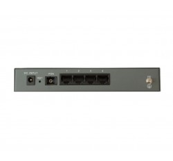 FP1604