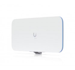 UniFi Enterprise E7 Audience AP (E7-Audience) 