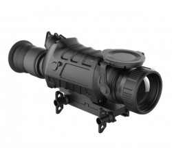 Thermal Imaging Riflescope TS435 