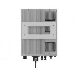 Мережевий інвертор SUN-12K-G06P3-EU-AM2-P1