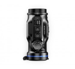 AVATA 650LIIR