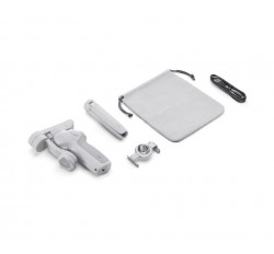 Osmo Mobile SE (CP.0S.00000214.04)