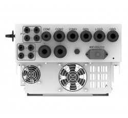 Гібридний інвертор SUN-6K-SG05LP1-AM2-P