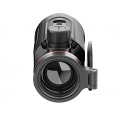 HikMicro THUNDER TH35C 3.0 (HM-TR73-35S2G/W-TH35C 3.0)