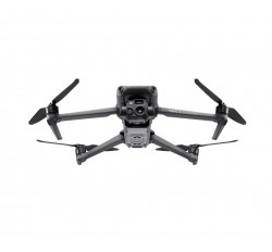 Mavic 3T Advanced Universal Edition (CP.EN.00000722.01) 