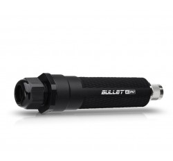Bullet AC IP67 (BulletAC-IP67)