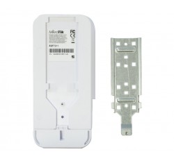 RBFTC11