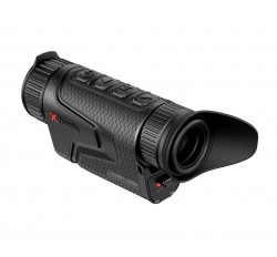 LUMI H35