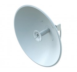 airFiber Dish AF-5G30-S45 (2 шт)