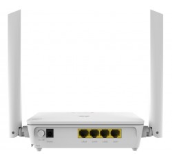 eKitOptiX FS600D