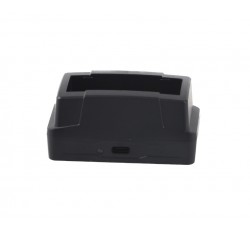 InfiRay IBC-1 Battery Charger RICO, ZOOM, UNIQUE