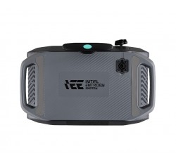 Зарядная станция P3200