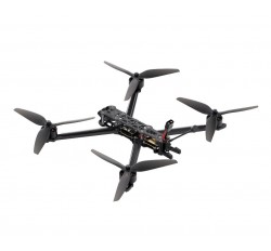 MARK4 8-inch FPV Drone 