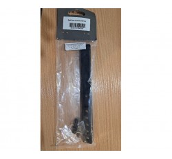 Крепление Luszczek PARD Rail S short 190mm