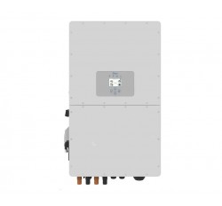 Гібридний інвертор SUN-50K-SG01HP3-EU-BM4