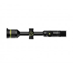 PEGASUS PRO P450P
