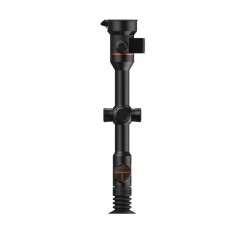ARES 650L 2.0