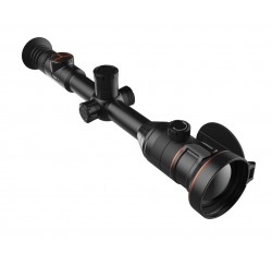 ARES 360 2.0