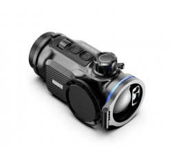 AVATA 650LIIR