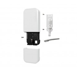 wAP ax (wAPG-5HaxD2HaxD)